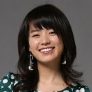달려라자전거 일간스포츠