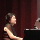 롯데문화홀 이미지