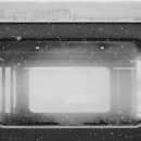 내면의 바다 이미지