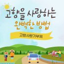 농업사랑팜