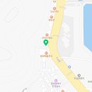 통영조선호텔 | 통영 도남동 맛집, 어부와 아들 통영점 한상차림