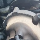 봉산카센터 이미지