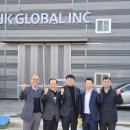 제이케이글로벌 이미지