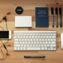 에스디에스(주) 이미지