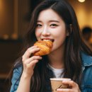 숲속노을로(2) 이미지