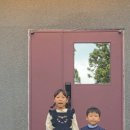 월하스테이 이미지