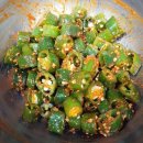 밥도둑반찬 Daum카페