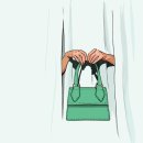 여성 패션 플랫폼 성장분석 (브랜디,에이블리,지그재그)
