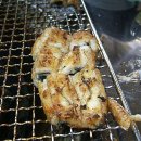 숯불이야기 이미지