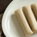 논밭상점 이미지