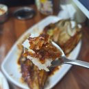 인천맛집 점심에도 푸짐했던 송림동맛집 정정아식당 솔직후기