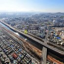 마장로42길 이미지