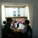 실시간 무주리포트1 이미지