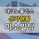 동원미소공인중개사사무소 이미지