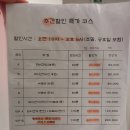 천마타이 | 전주타이마사지 아중리 천마타이아로마 후기