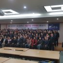 일구인력 이미지