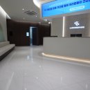 삼성에스마취통증의학과의원 이미지