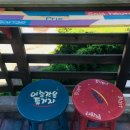 하와이 노래연습장 이미지