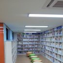 하늘샘작은도서관 이미지