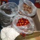 덕풍산장 이미지