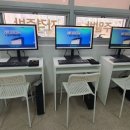 한국요양보호사교육원 이미지