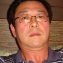 상아호프