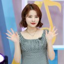 리나 이미지