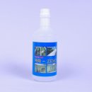 크린피아 이미지