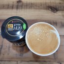 초콜릿부동산중개 이미지