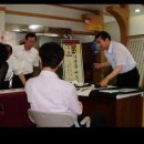 서대구우체국 이미지