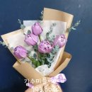 김수미플라워샵 이미지