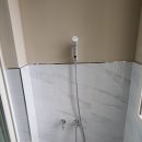 대연SK뷰힐스 이미지