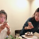 후스 시청점 네이버블로그