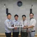 서진개발 네이버블로그