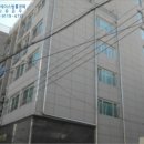 해비치유치원 이미지