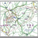◈ 남양주 축령산·서리산 산행 ◈ 이미지