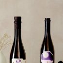 리밋(re meet) 이미지