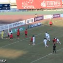 요즘 축구팬들이 국가대표에 뽑아봤으면 하는 젊은 스트라이커.gif 이미지