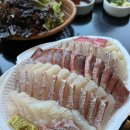 진주수산 이미지