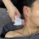 뷰뷰티 | 김제 토탈뷰티 전문점 뷰뷰티 두피케어 후기