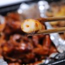 화락바베큐치킨 중랑면목점 이미지