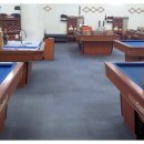 하이당구장 이미지