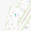 GS25별내본점 이미지