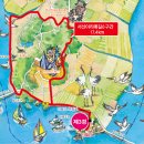 아라메길(6구간) 이미지