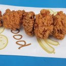 GS25 영등포로타리점 이미지