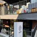 서울국수 - 강북구 솔매로45길 116 | 서울국수