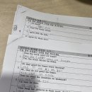 영어(기초) | 광주토익학원 한 달 만에 영어 포기자 탈출한 왕기초토익 리얼후기
