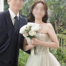 살롱드홍 | W 09-1. 웨딩촬영 준비물 : 컨셉보드, 네일, 컨페티 등 (ft.비포원 스튜디오 부케 정보)
