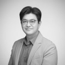 와이에스에이치 네이버블로그