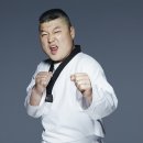 강호동태권도 엑스포츠뉴스